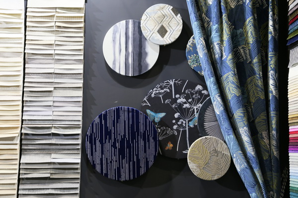 �������25�d��δ��������k��--2019�ﶬ�Ҽ�չ�ڇ��ҕ�չ���ģ��Ϻ����A���_Ļ