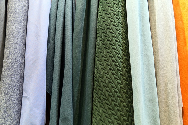 �������25�d��δ��������k��--2019�ﶬ�Ҽ�չ�ڇ��ҕ�չ���ģ��Ϻ����A���_Ļ