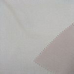 ���z�����q