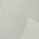 ���z�����q2