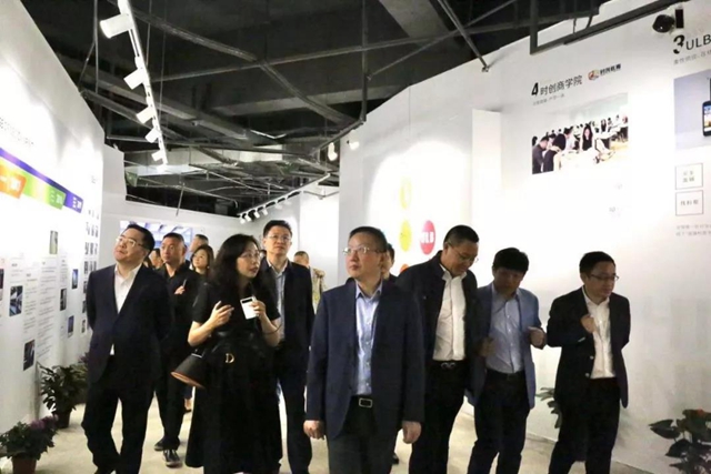 32�f�����壬�ɽ���9000�fԪ����ʮ�����Ї����������Ҽ����彻�ו�(hu��)¡�����_���x��ͨ�ݼҼ��a(ch��n)�I(y��)��1+3���¸��