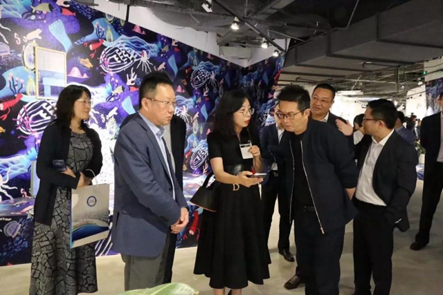 32�f�����壬�ɽ���9000�fԪ����ʮ�����Ї����������Ҽ����彻�ו�(hu��)¡�����_���x��ͨ�ݼҼ��a(ch��n)�I(y��)��1+3���¸��