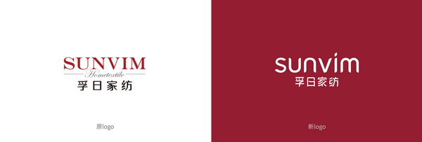 ��׃2019���¼Ҽ��������졤��δ�� ���ռҼ�����ӆ؛��(hu��)����ȫ������