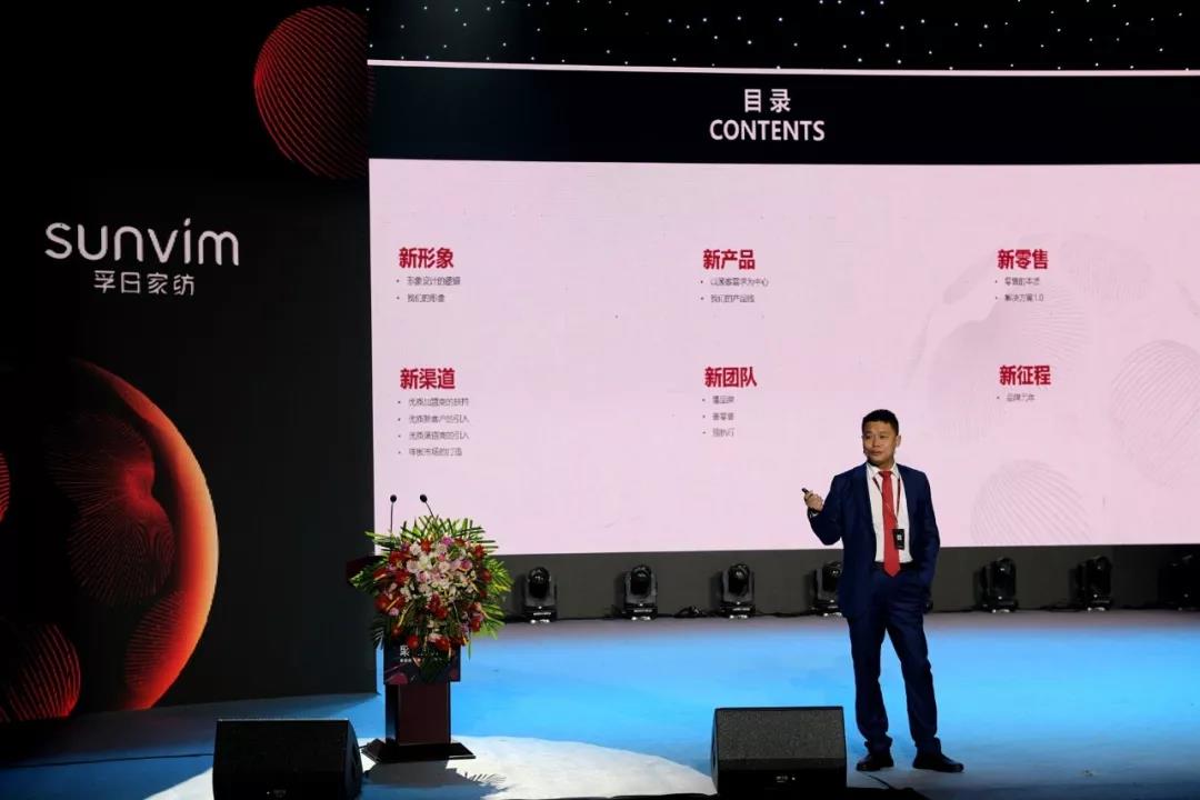 ����׃2019�����ռҼ�������Ʒ��Ʒ�ƽ��������Q���W�Ҽ���ƪ