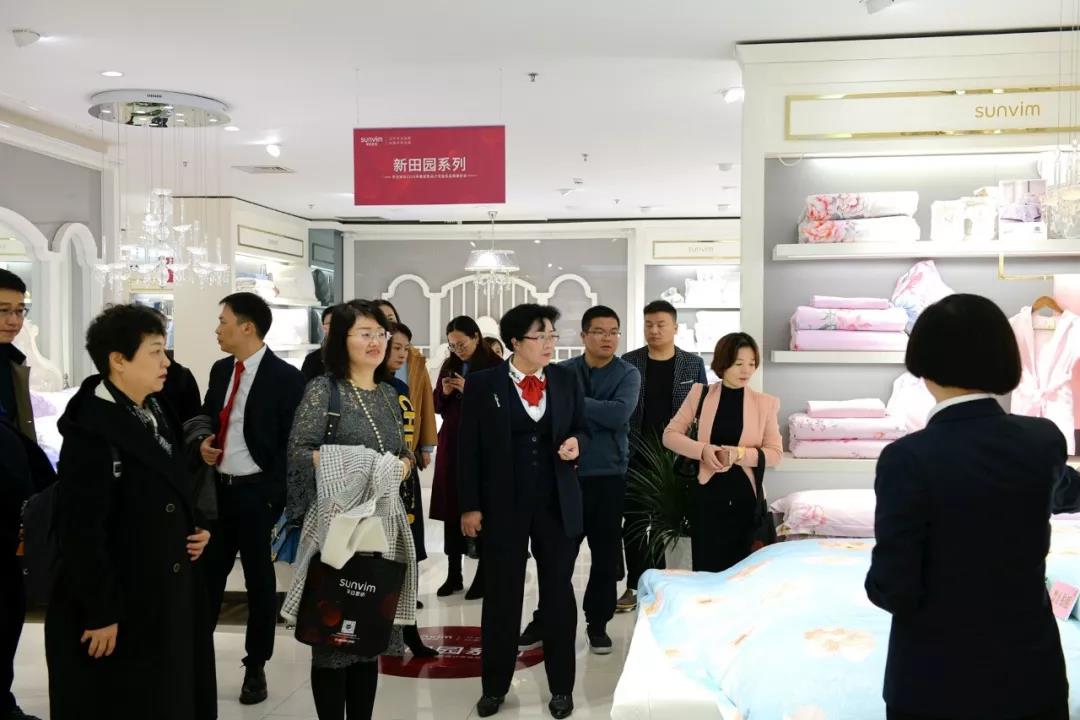 ����׃2019�����ռҼ�������Ʒ��Ʒ�ƽ��������Q���W�Ҽ���ƪ