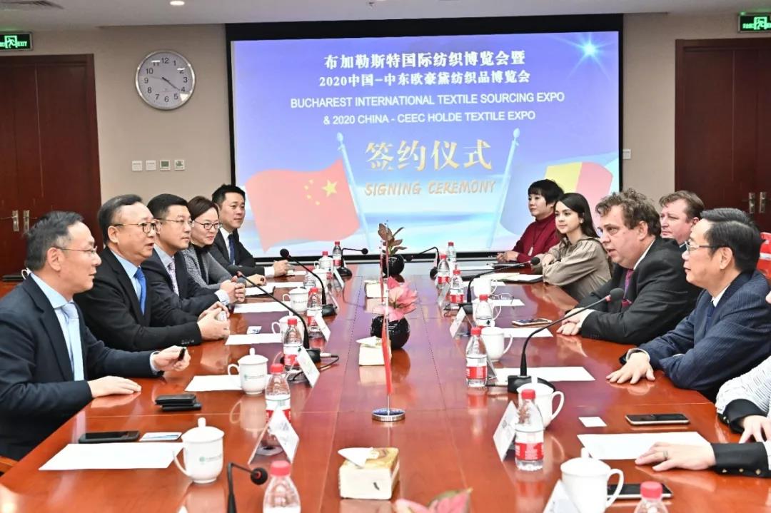 �Ж|�W�����Q����ƽ�_���s�xʽ�ھ��e��