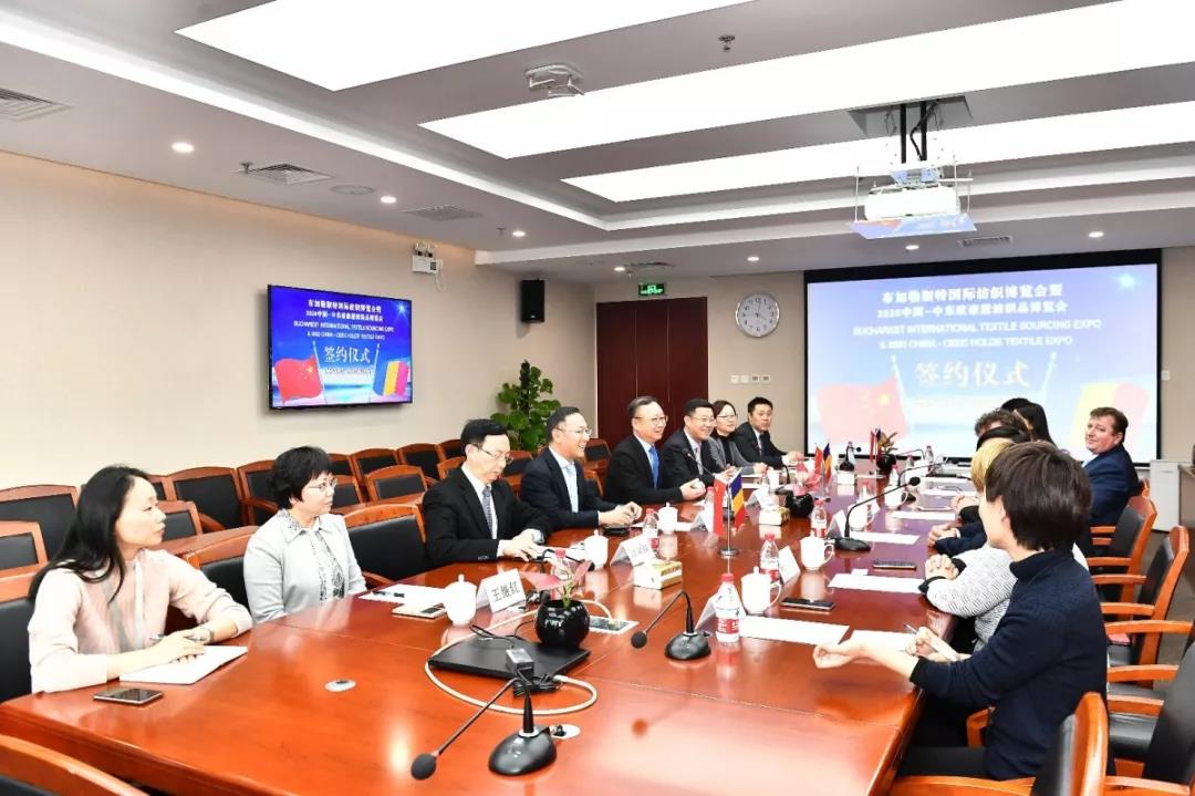 �Ж|�W�����Q����ƽ�_���s�xʽ�ھ��e��