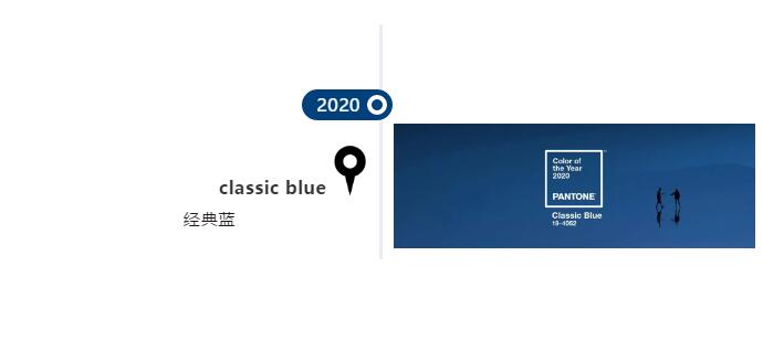 ��̫��Ƴ���Ʒ--2020֮���䡰�{������ϵ��