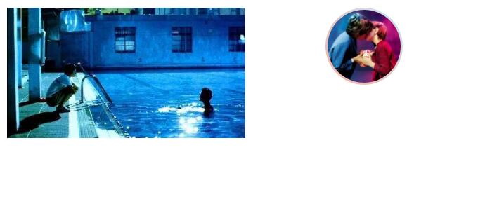 ��̫��Ƴ���Ʒ--2020֮���䡰�{������ϵ��