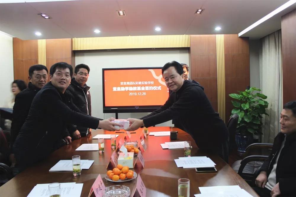 �����������_�����_��--���ûʄ�W��̻��𡱺��փxʽ���ûʼ��F�e��