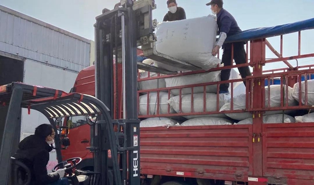 �ۂ��Ҽ��ٴξ�ٛ�rֵ30�fԪ�o���������Y��Ŀǰ�ѽ����_���������tԺ��