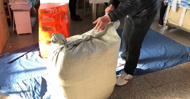 �ۂ��Ҽ��ٴξ�ٛ�rֵ30�fԪ�o���������Y��Ŀǰ�ѽ����_���������tԺ��