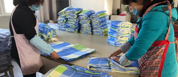 �ۂ��Ҽ��ٴξ�ٛ�rֵ30�fԪ�o���������Y��Ŀǰ�ѽ����_���������tԺ��