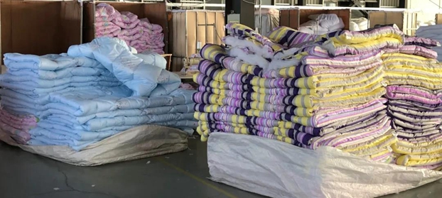 �ۂ��Ҽ��ٴξ�ٛ�rֵ30�fԪ�o���������Y��Ŀǰ�ѽ����_���������tԺ��