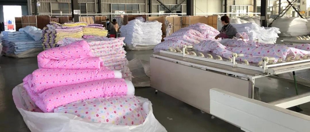 �ۂ��Ҽ��ٴξ�ٛ�rֵ30�fԪ�o���������Y��Ŀǰ�ѽ����_���������tԺ��