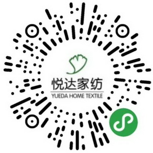 �����ߡ������_(d��)�Ҽ��������ƿ�������Ʒ���������_(k��i)չ?f��n)I�N���(d��ng)