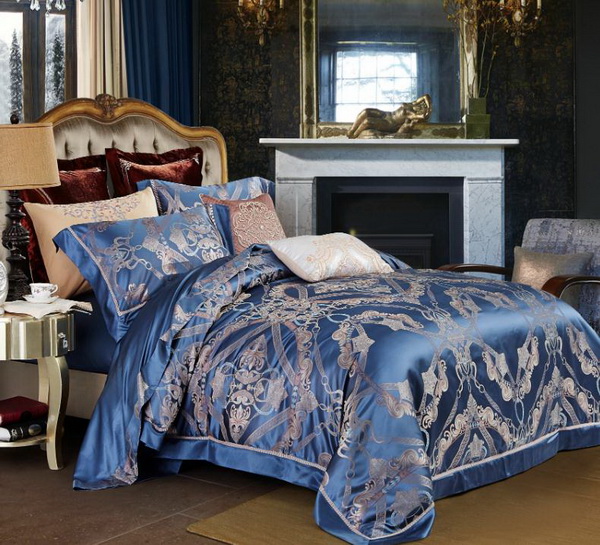 �����ߡ������_(d��)�Ҽ��������ƿ�������Ʒ���������_(k��i)չ?f��n)I�N���(d��ng)