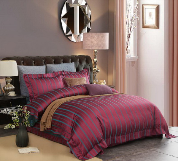 �����ߡ������_(d��)�Ҽ��������ƿ�������Ʒ���������_(k��i)չ?f��n)I�N���(d��ng)