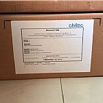 �N�ۿ�����Revonox608�Ϻ��