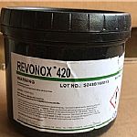 ����ɫ������420�Ϻ��չ��(b��o)�r(ji��)