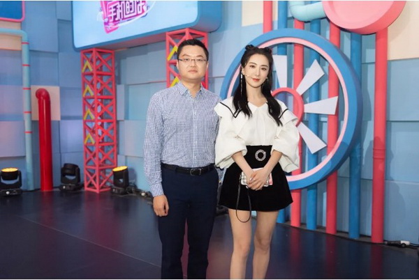 ��(m��ng)���Ҽ��y���Ԍ���һ����ޱ�Iviya������Ʒ�|(zh��)�Ҽ�������