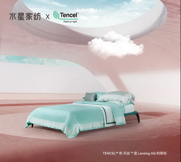 ˮ�ǼҼ�x��z™,��z™�Rِ��LF�w�S����(li��n)���װl(f��)�ɹ��e��