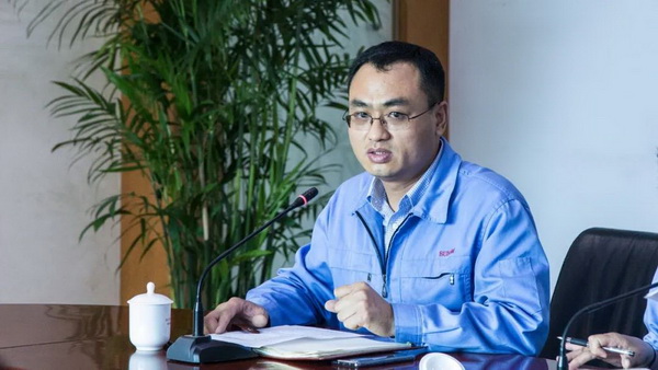 �����I(y��)�ل�(chu��ng)�x��--���ռ��F(tu��n)���ߌö���(hu��)���O(ji��n)��(hu��)����