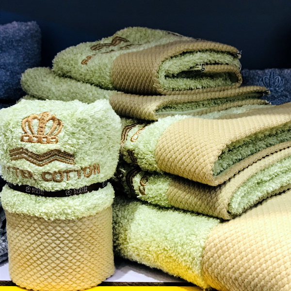 ���ϰ�ɫǧˇ���x�����Wë��--�L�ӱ�ǧˇ����Ʒ�������޹�˾���T�˴�����