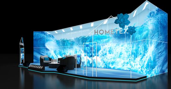 ȫ��о���r�У�׌�@���ļ���ȼһ�c