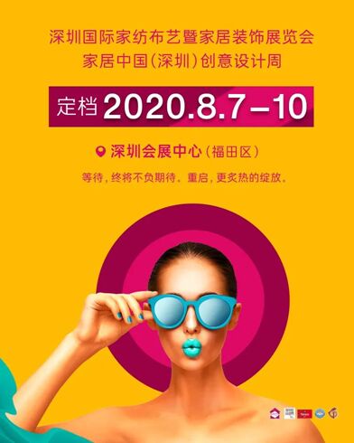 ���ֻ��һ�γ�����������L����ֱ������չ