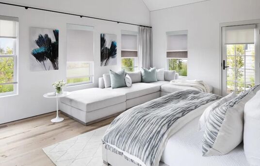 ���ֻ��һ�γ�����������L����ֱ������չ