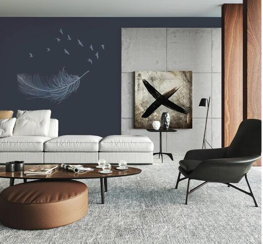 ���ֻ��һ�γ�����������L����ֱ������չ