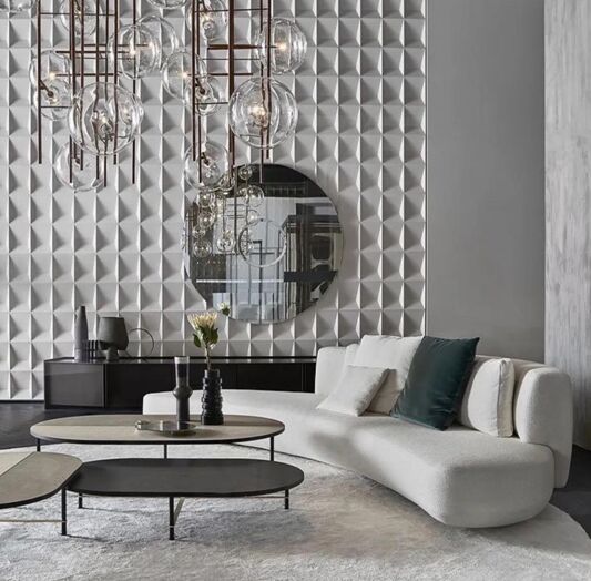 ���ֻ��һ�γ�����������L����ֱ������չ