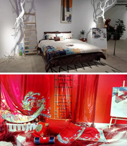 ���Ϯ�չ��ԇˮ�����s�m���۹��ʮ�����Ї����������Ҽ����彻�ו�����ͨ¡�����_