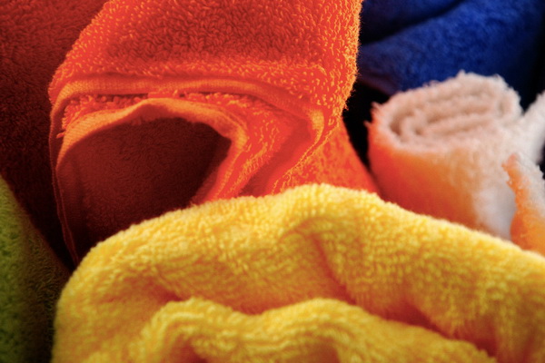 ��־���s���χ�����75����ȫ��Ӣ�W�jҕ�l������Ϻ����Þ�ȫ��ɳ��m�lչ���ԫI��