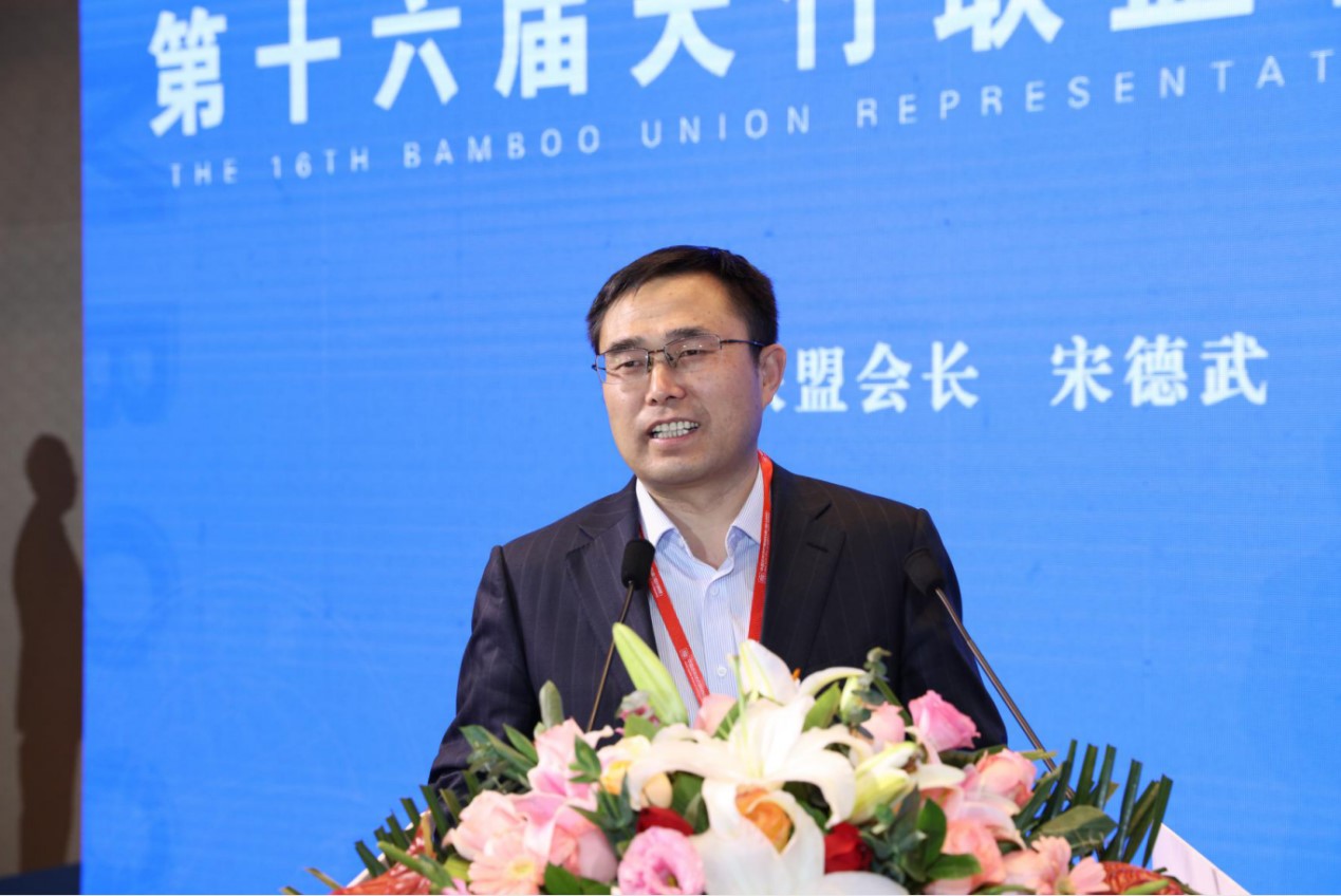 ����ƽ�_�����YԴ��ͬ�lչ--��ʮ���������˴�������ڽB�d���e��