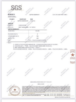 �����w�S���Ƴɹ������ܿ��������؜ر����{(di��o)����������ʲô�W�أ�