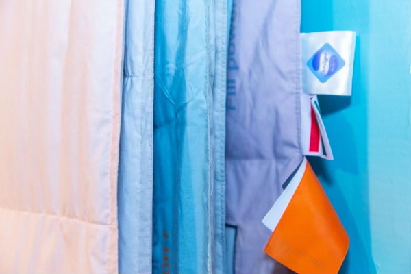 �M�F���ഺ���Ҽ�չ����Ҽ�ӡ��˄��¼Ҽ��a�I�����B