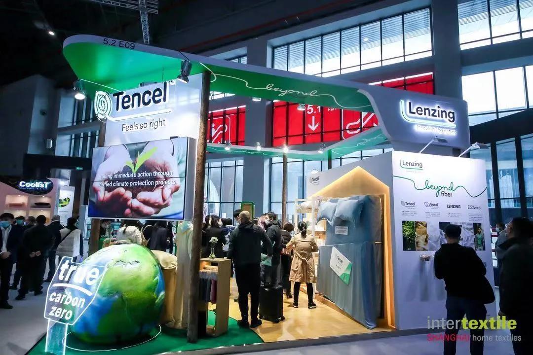 ��̼��z™Ʒ���w�S�������v���Ҽ�չ�ϡ�Դ����Ȼ�����m����