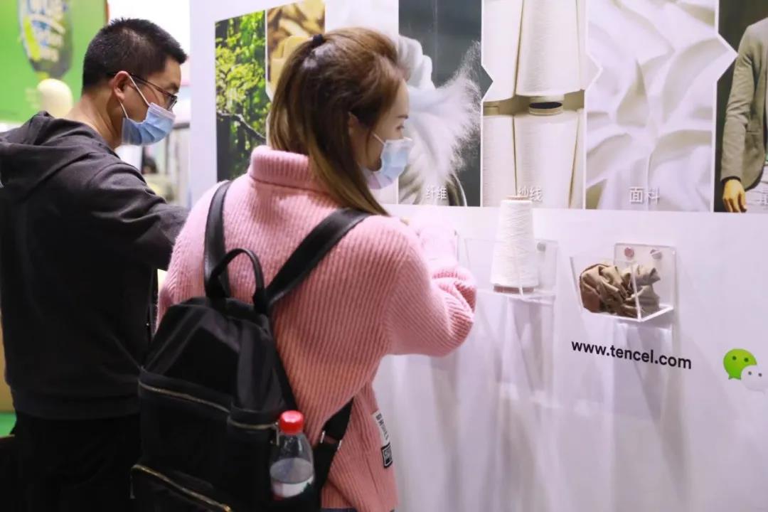 ��̼��z™Ʒ���w�S�������v���Ҽ�չ�ϡ�Դ����Ȼ�����m����