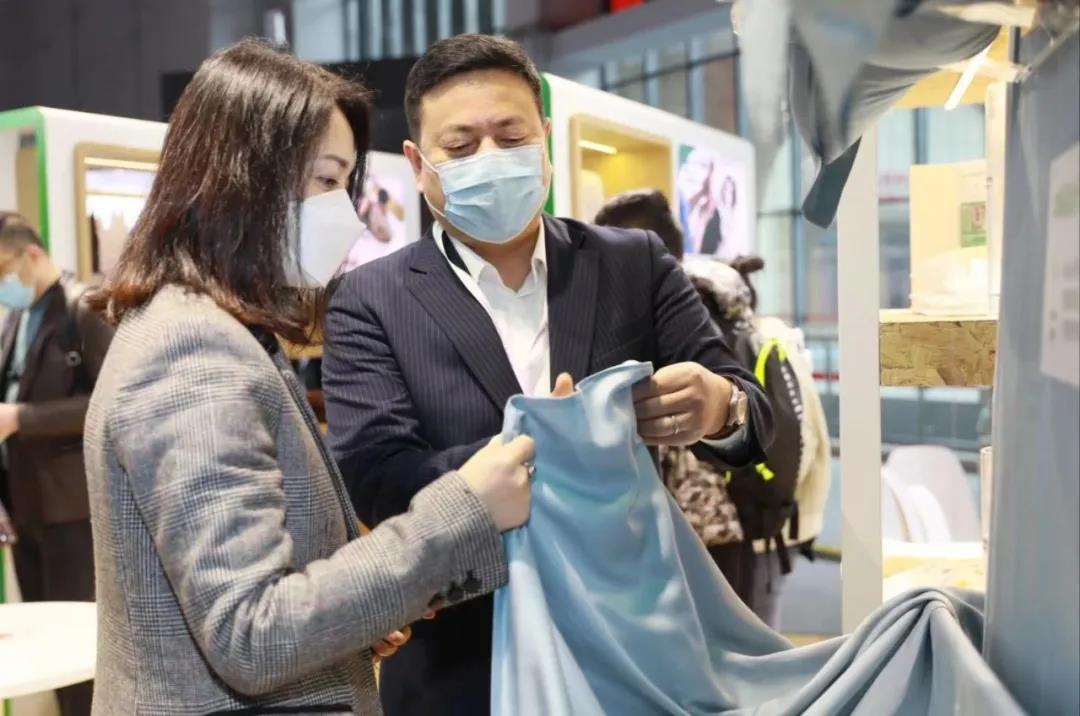 ��̼��z™Ʒ���w�S���࣬�v���Ҽ�չ�ϡ�Դ����Ȼ�����m����