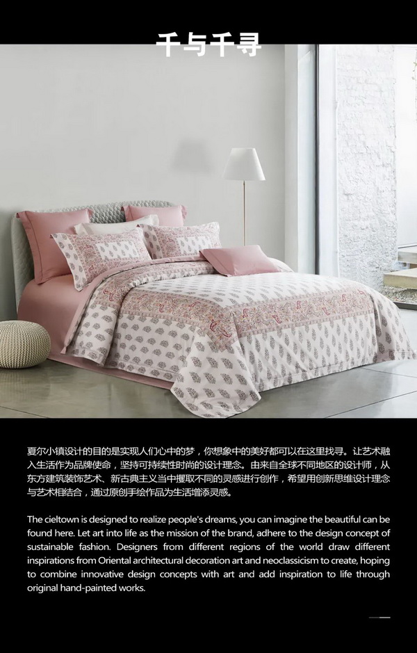 �����Ļ����¾���(j��ng)��,���Ġ�С�(zh��n)���Ƴ��ػ�ϵ����Ʒ,���塤һ�����u���P������4��������