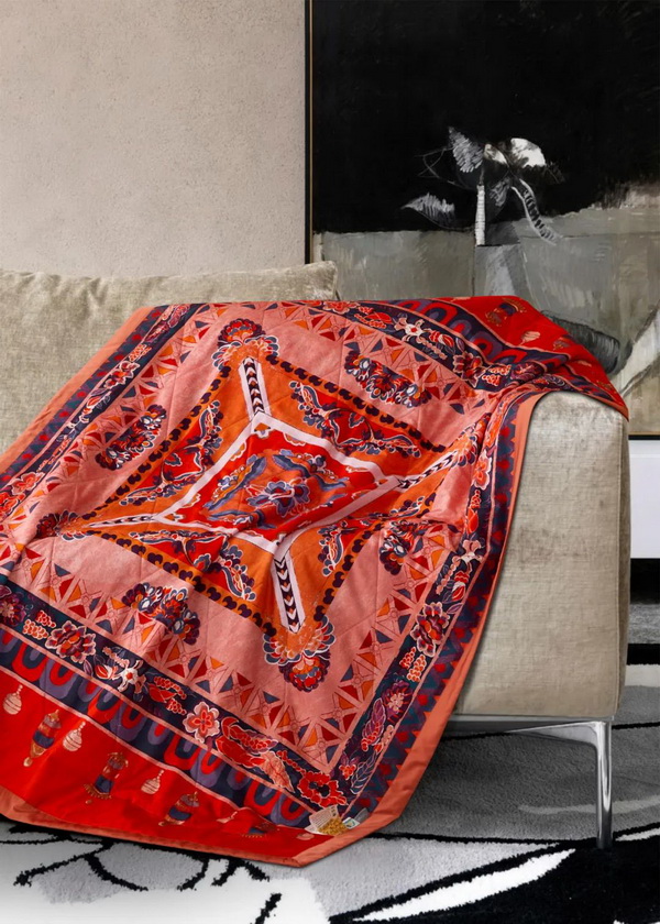 �����Ļ����¾���(j��ng)��,���Ġ�С�(zh��n)���Ƴ��ػ�ϵ����Ʒ,���塤һ�����u���P������4��������