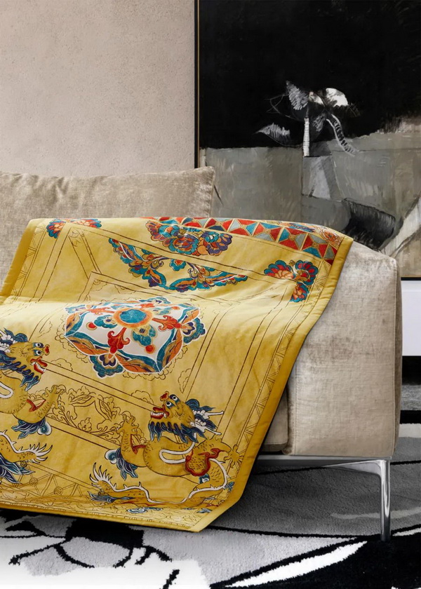 �����Ļ����¾���(j��ng)��,���Ġ�С�(zh��n)���Ƴ��ػ�ϵ����Ʒ,���塤һ�����u���P������4��������