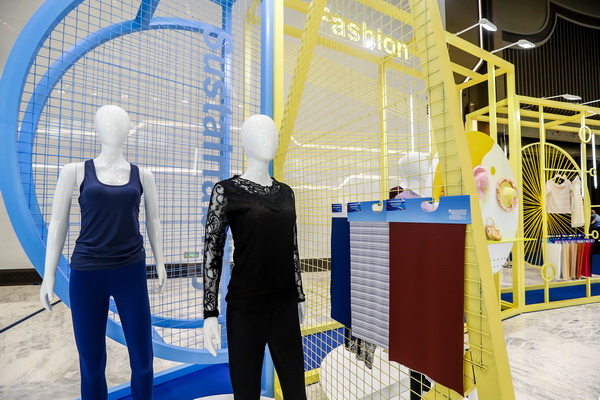 �����²���������(d��ng)��--2021�Ї�(gu��)������(chu��ng)�����(hu��)�����������Ͳ��χ�(gu��)�HՓ���ڸ����L(zh��ng)��(l��)���_(k��i)