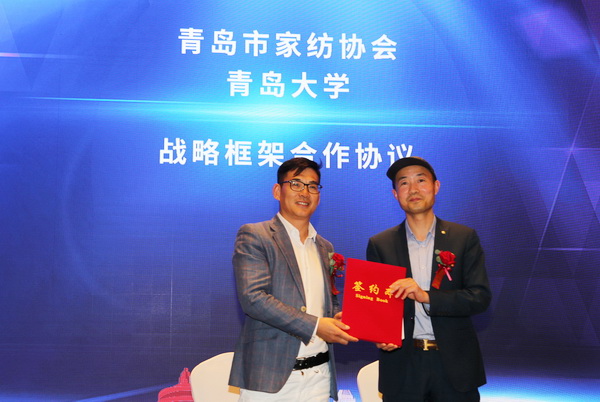 �R���ИI���������ɼҼ��P���𺽡����u�мҼ��f���������¡�����_