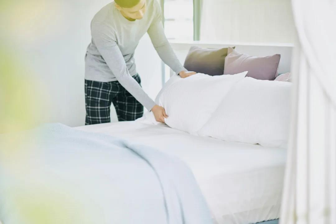 �ļ�����z™Ʒ���Rِ������w�S�ɞ錦����⣬���o˯�ߵ�����