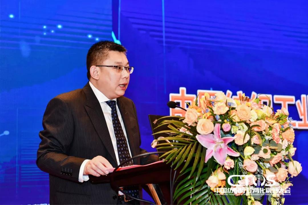 ֱ������(zh��n)�c�l(f��)չ�����ИI(y��)�x�ܣ�2021�Ї������ИI(y��)�ɻ��ںϴ�����_