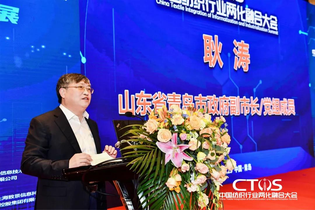 ֱ������(zh��n)�c�l(f��)չ�����ИI(y��)�x�ܣ�2021�Ї������ИI(y��)�ɻ��ںϴ�����_