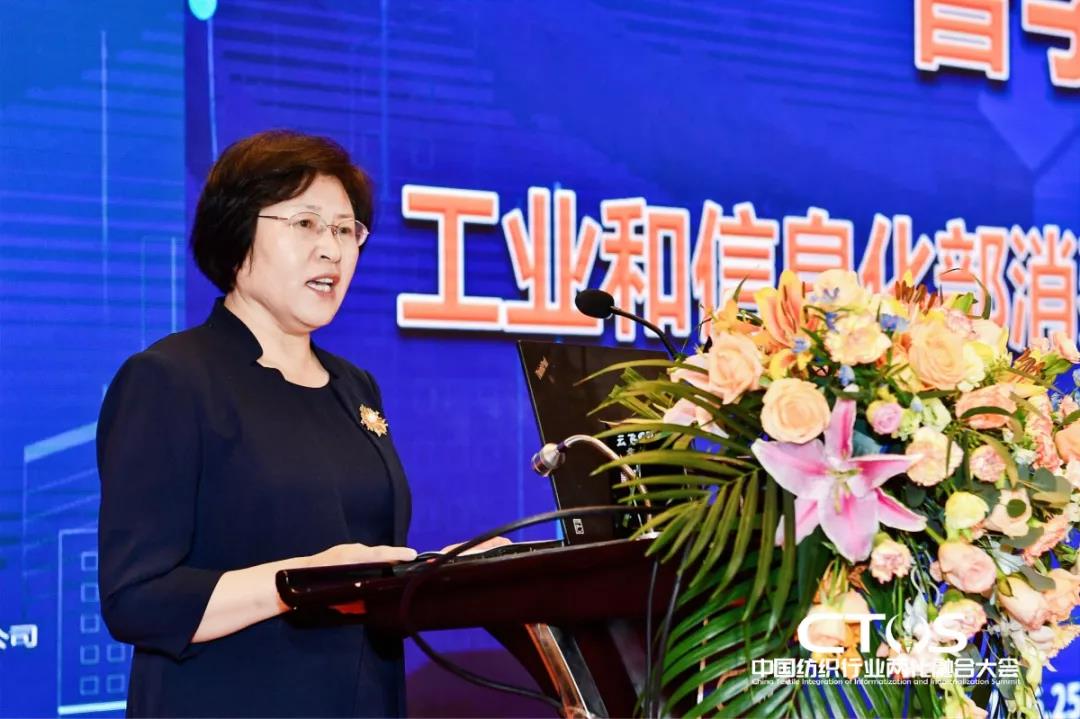 ֱ������(zh��n)�c�l(f��)չ�����ИI(y��)�x�ܣ�2021�Ї������ИI(y��)�ɻ��ںϴ�����_